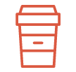 ddos攻击工具