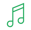 ddos在线网页端