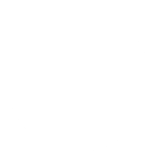 ddos攻击工具