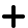 ddos攻击防御手段